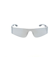 Sonnenbrille