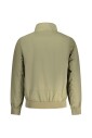 green-polyamide-jacket-with-multiple-pockets