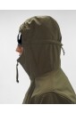 adjustable-hooded-goggle-jacket