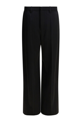 elegant-pantalon-large-noir