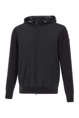 Colmar Originals Jackor