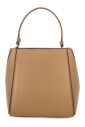 bruine-schoudertas-chic-stijl