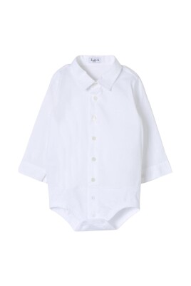 chic-long-sleeve-bodysuit