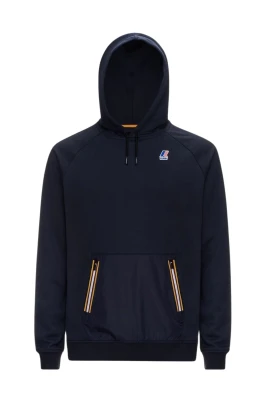LE VRAI LOIC Hoodie