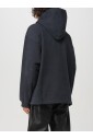 sweat-a-capuche-noir-avec-poche-kangourou