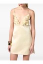 robe-en-satin-duchesse-avec-fleurs-3d