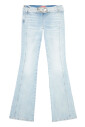 jeans-bootcut-et-evases-d-ebbybelt