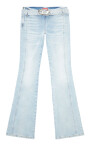 jeans-bootcut-et-evases-d-ebbybelt