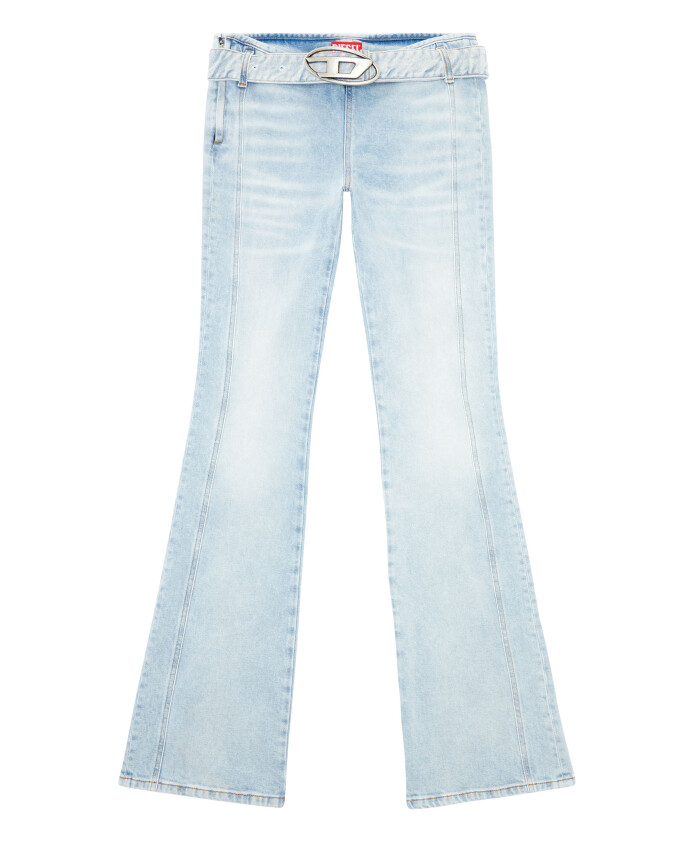 jeans-bootcut-et-evases-d-ebbybelt