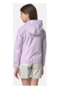 veste-en-jersey-poly-stretch