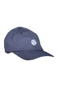 casquette-bleue-avec-logo-et-signature