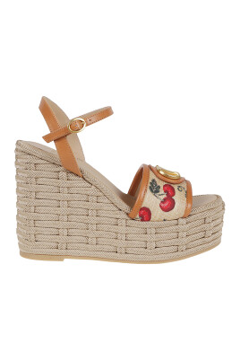 vlogo-signature-wedge-espadrilles