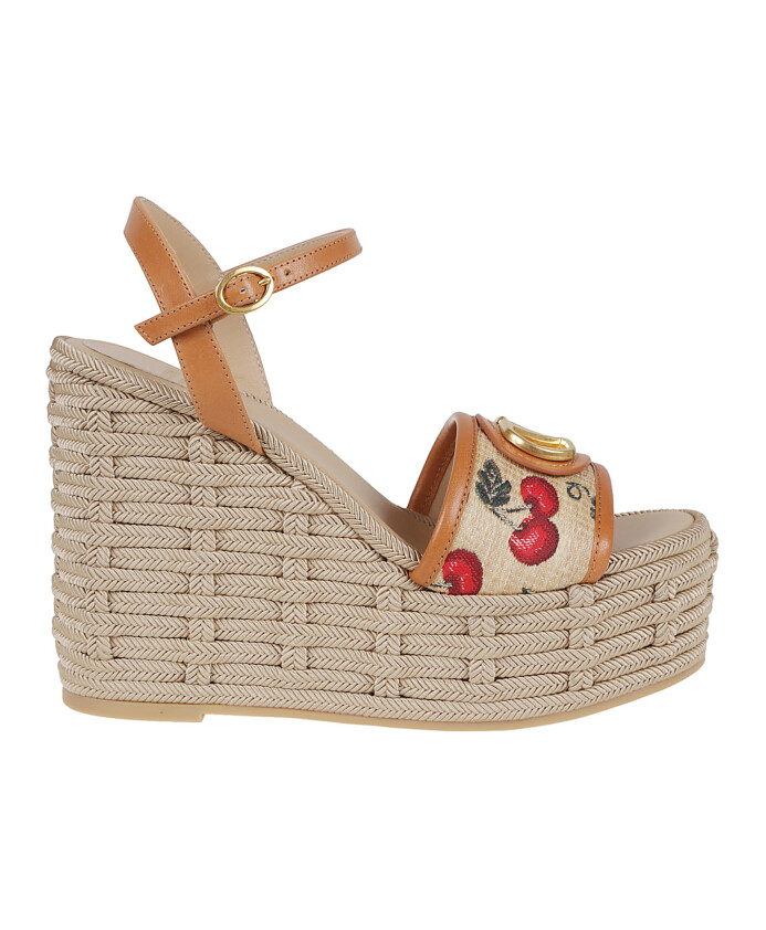espadrilles-compensees-vlogo-signature