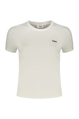 Trivero Kortärmad T-shirt