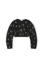 Bluse  Hemd