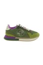 chaussures-jogger-decontractees
