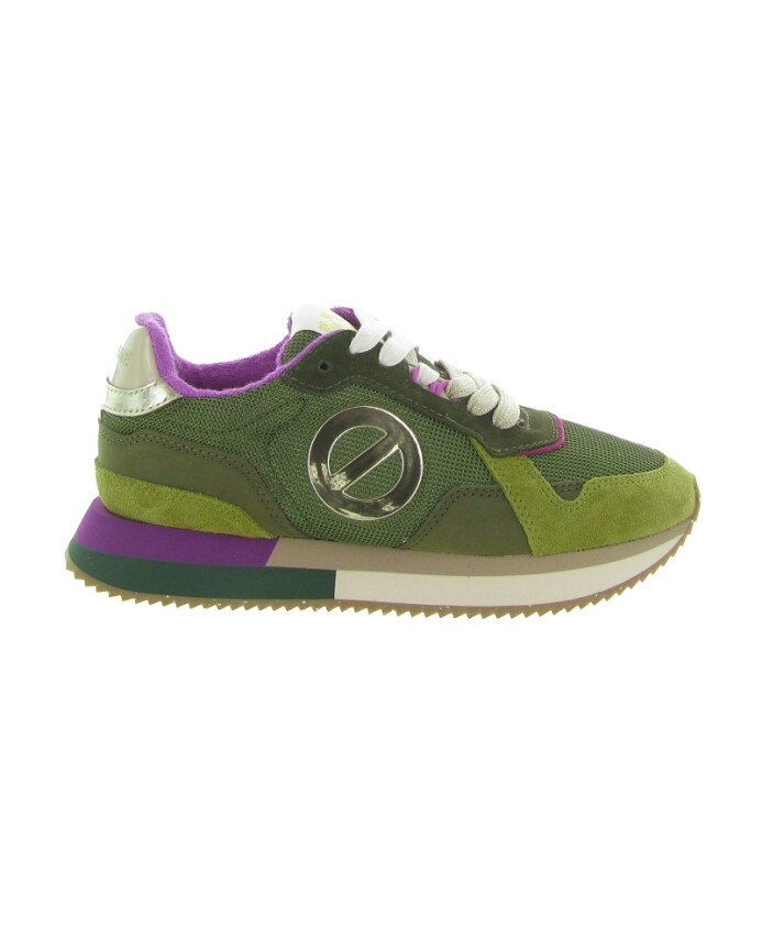 chaussures-jogger-decontractees