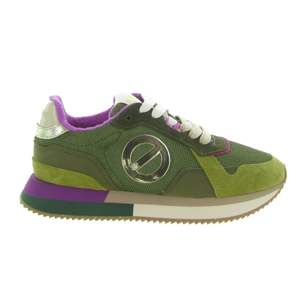 Shoes > Sneakers - - No Name - Modalova