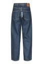 blue-cotton-sweater-with-button-closure