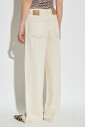 pantalon-obey
