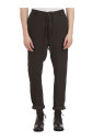pantalon-large-en-lin