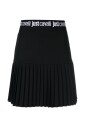 jupes-noires-pour-femmes
