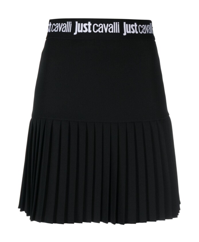 jupes-noires-pour-femmes