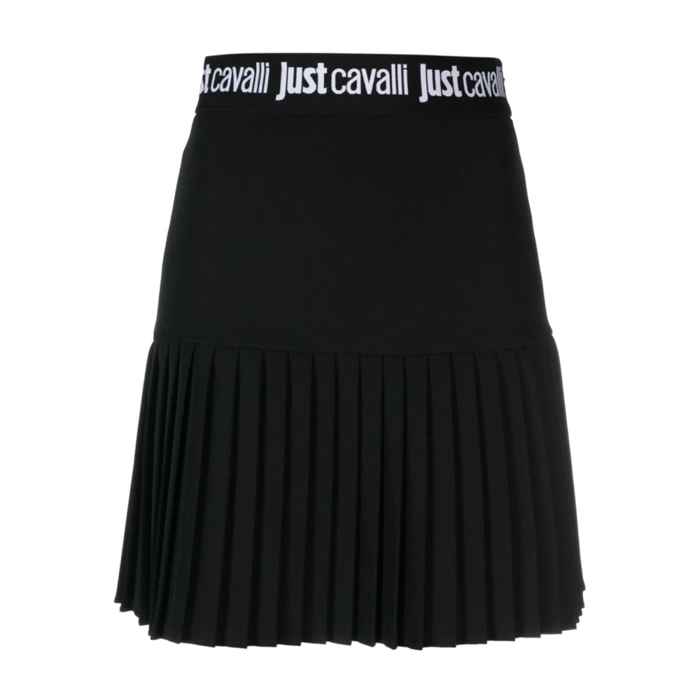 Skirts > Short Skirts - - Just Cavalli - Modalova