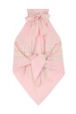pink-barocco-print-sea-clothing