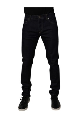 skinny-stretch-denim-jeans