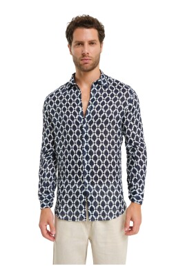 linen-bolgheri-shirt