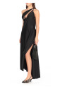 robe-asymetrique-a-une-epaule