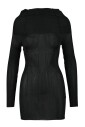 chic-viscose-top