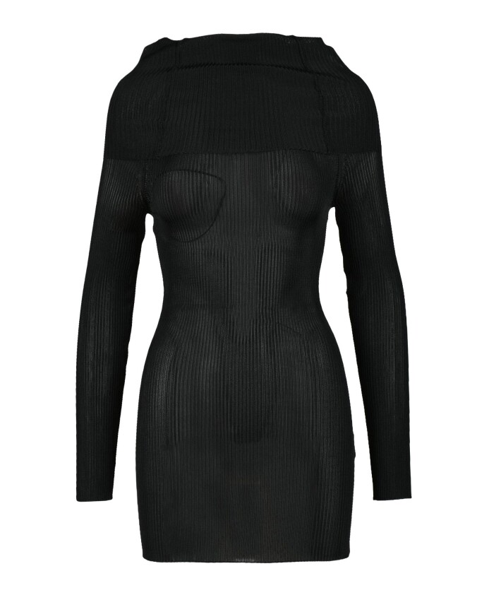 chic-viscose-top
