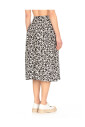 jupe-midi-popeline-a-motif-champ-pop