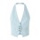 blue-cropped-halterneck-jacket