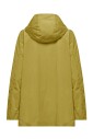 reversible-two-tone-parka