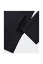 formal-blazers