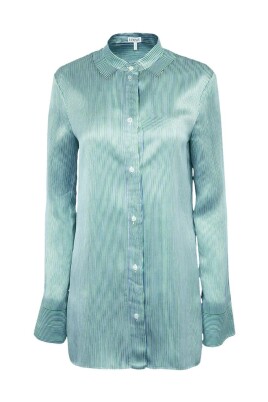 striped-silk-blend-shirt