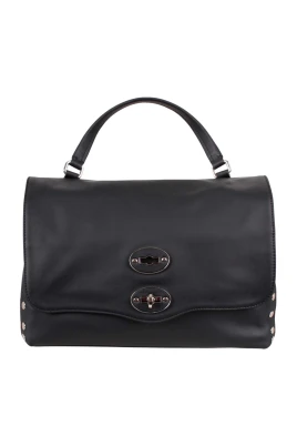 Postina Saeta S Handbag