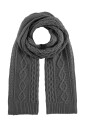 echarpe-en-coton-graphite-fabriquee-en-italie