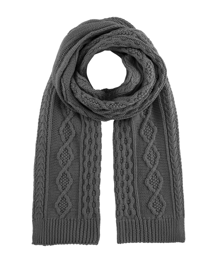 echarpe-en-coton-graphite-fabriquee-en-italie