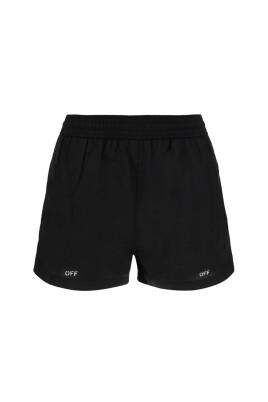 shorts-de-bain-monogramme-avec-taille-elastique