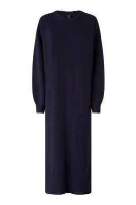 merino-wool-cashmere-dress-puerto-rico