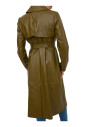 trench-elegant-pour-femmes