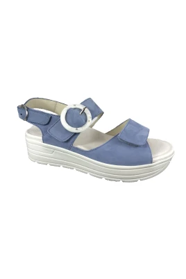 Sandal Skor 48022