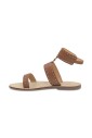 brown-sandals