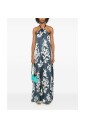 blue-dress-for-elegant-occasions