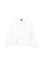 chemisier-blanc-a-col-v