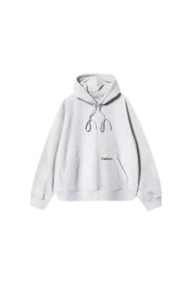sweat-a-capuche-classique-pour-tous-les-jours
